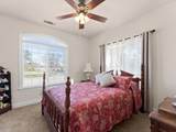 16611 Gas Point Road - Photo 18