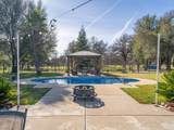 16611 Gas Point Road - Photo 25