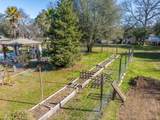 16611 Gas Point Road - Photo 27
