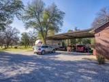16611 Gas Point Road - Photo 28