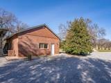 16611 Gas Point Road - Photo 29