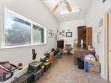 16611 Gas Point Road - Photo 30