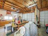 16611 Gas Point Road - Photo 31