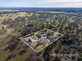 16611 Gas Point Road - Photo 38