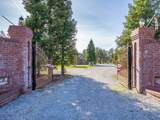 16611 Gas Point Road - Photo 4