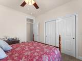 16611 Gas Point Road - Photo 43