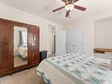16611 Gas Point Road - Photo 47