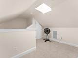 16611 Gas Point Road - Photo 48
