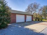 16611 Gas Point Road - Photo 5