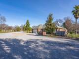 16611 Gas Point Road - Photo 50
