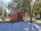 16611 Gas Point Road - Photo 51