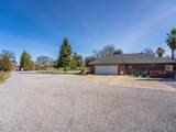 16611 Gas Point Road - Photo 52