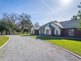 16611 Gas Point Road - Photo 57