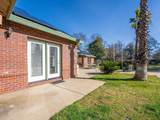 16611 Gas Point Road - Photo 59