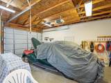 16611 Gas Point Road - Photo 67