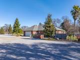 16611 Gas Point Road - Photo 68