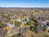 16611 Gas Point Road - Photo 72