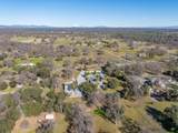 16611 Gas Point Road - Photo 73
