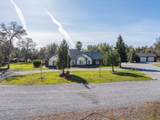 16611 Gas Point Road - Photo 75