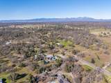 16611 Gas Point Road - Photo 79