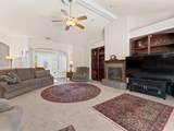 16611 Gas Point Road - Photo 8