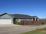 15093 Sunshine Ridge - Photo 1