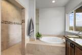 15093 Sunshine Ridge - Photo 15
