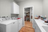 15093 Sunshine Ridge - Photo 20