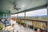 15093 Sunshine Ridge - Photo 22