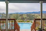 15093 Sunshine Ridge - Photo 24