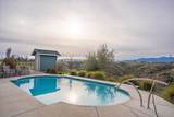 15093 Sunshine Ridge - Photo 26