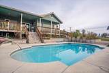 15093 Sunshine Ridge - Photo 27