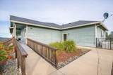 15093 Sunshine Ridge - Photo 28