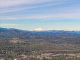 15093 Sunshine Ridge - Photo 29