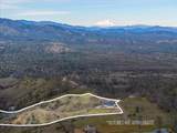 15093 Sunshine Ridge - Photo 30