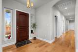 15093 Sunshine Ridge - Photo 32