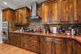 15093 Sunshine Ridge - Photo 6