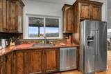 15093 Sunshine Ridge - Photo 7