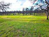 19417 Belleterre Drive - Photo 1