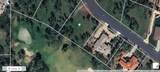 19417 Belleterre Drive - Photo 10