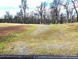 19417 Belleterre Drive - Photo 2