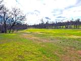 19417 Belleterre Drive - Photo 3