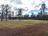 19417 Belleterre Drive - Photo 6