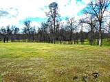 19417 Belleterre Drive - Photo 7