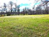 19417 Belleterre Drive - Photo 8