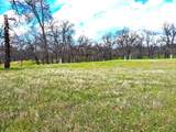 19417 Belleterre Drive - Photo 9