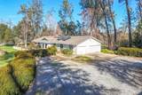 8293 Deschutes Road - Photo 4