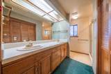 8293 Deschutes Road - Photo 5