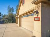 16550 Celtic Court - Photo 53