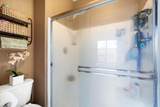 22788 Rio Alto Drive - Photo 11